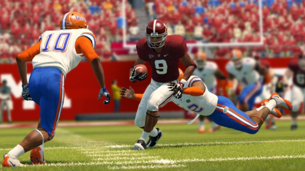 Browns Football Game Online