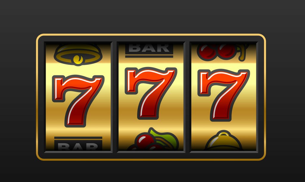 777 Games Casino Real Money