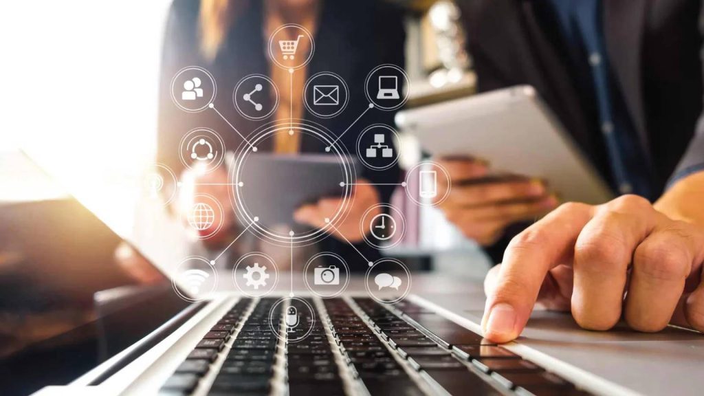 Best Online Internet Marketing Course
