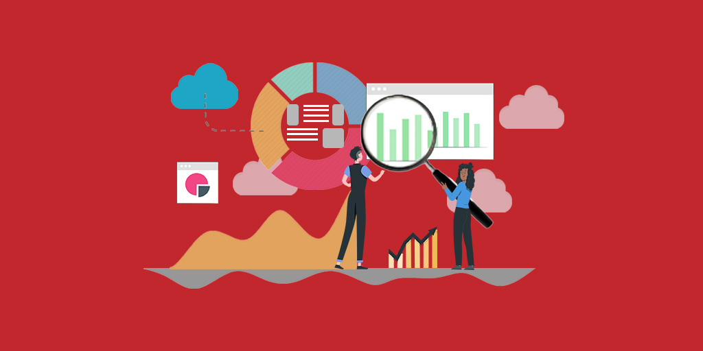 Web Analytics Tools