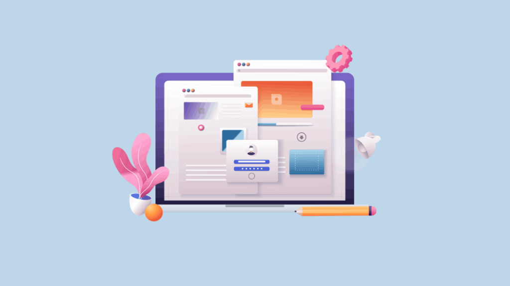 Analytics And Bug Tools