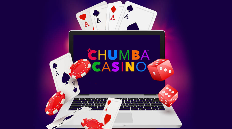 5 Cent Games On Chumba Casino