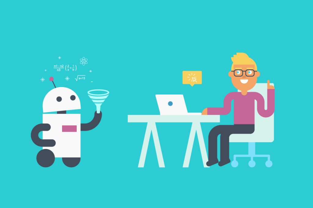 Content Marketing