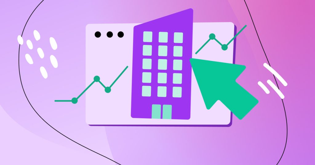 Analytics And Bug Tools