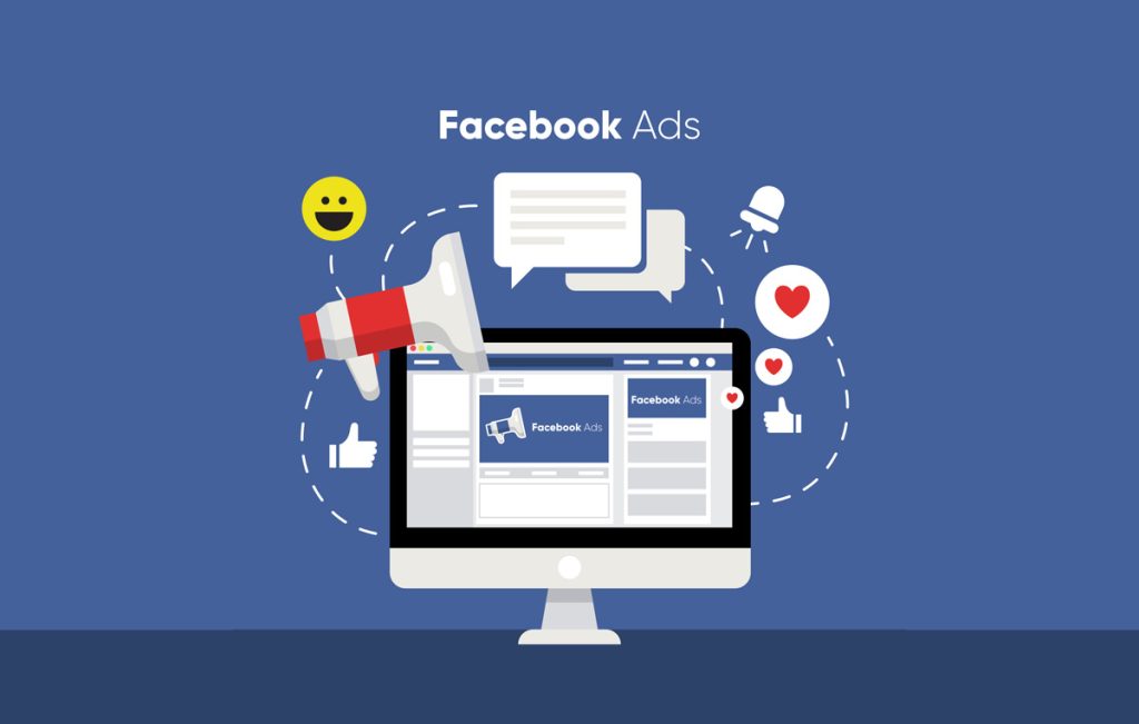 Facebook Ads Instagram Ads