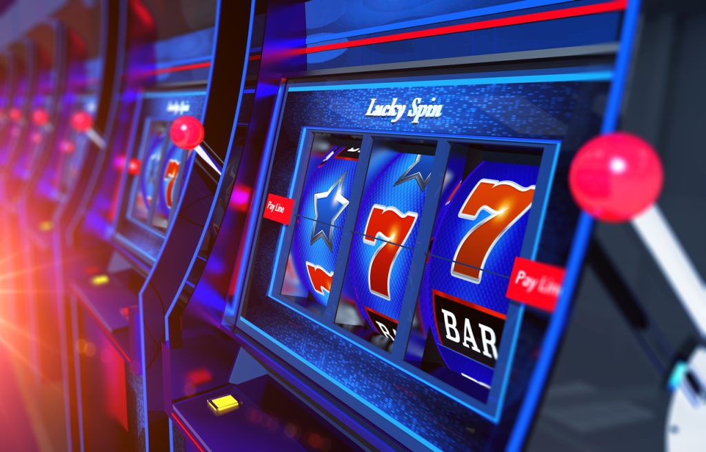 777 Games Casino Real Money