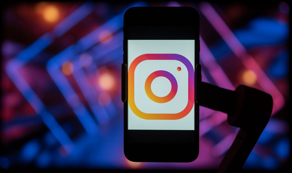 Adding Music To Post Instagram