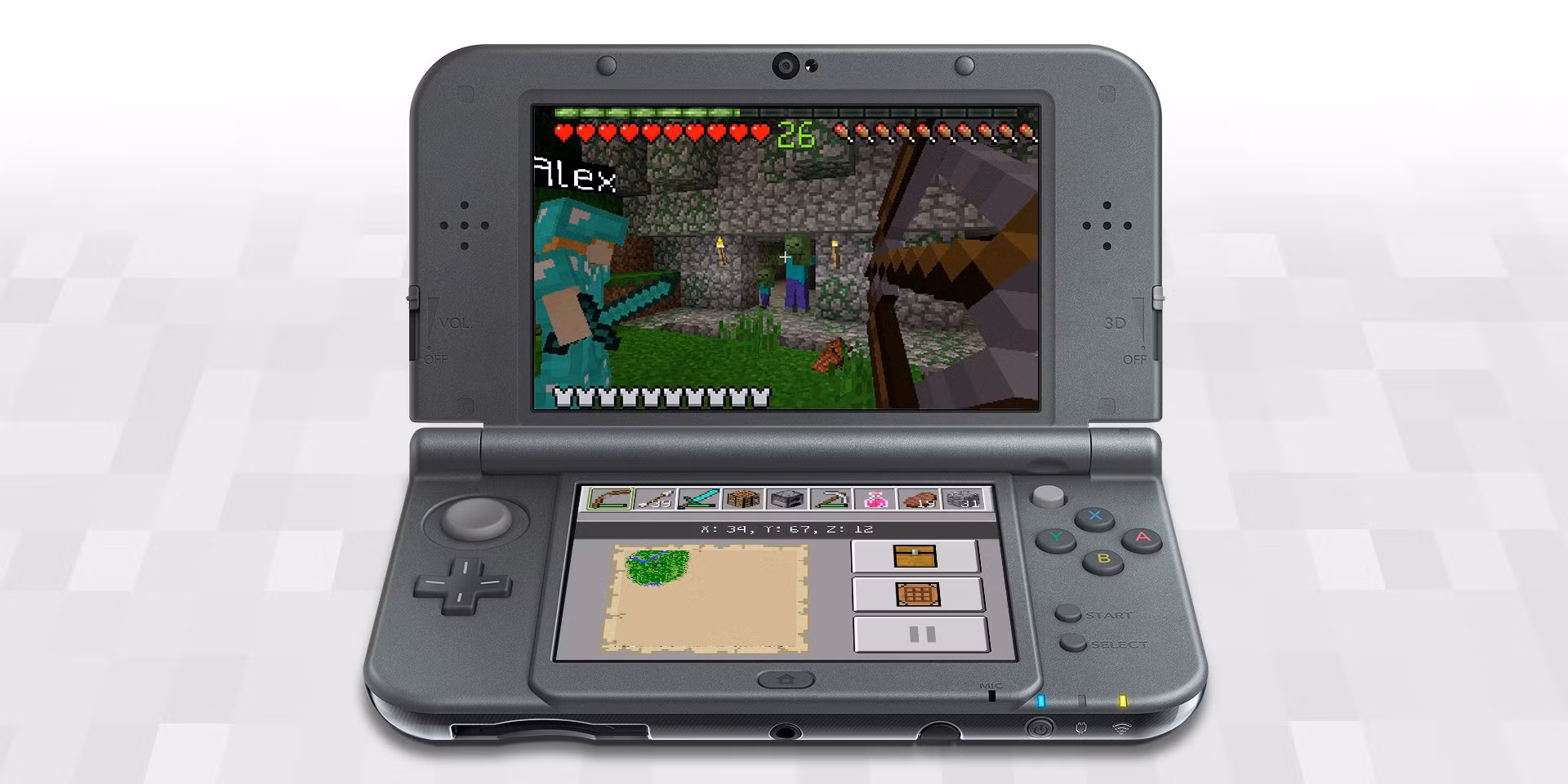 How To Get A 3DS Game For Free?