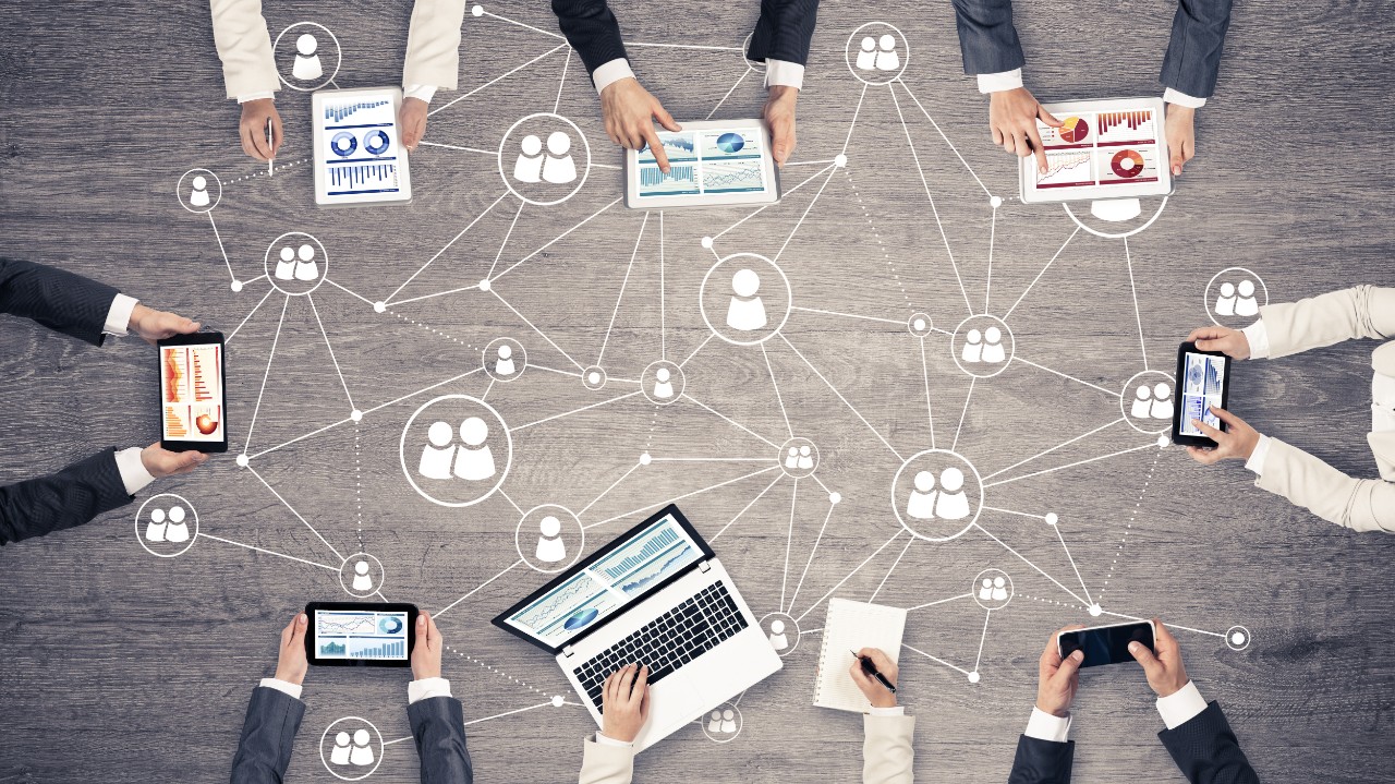 Best Online Internet Marketing Course