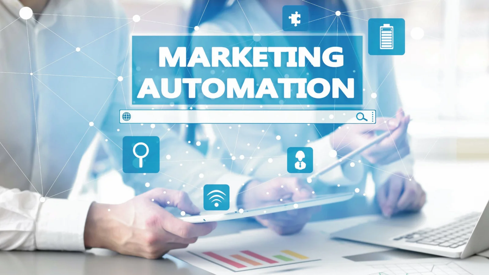 Cheapest Influencer Marketing Platform