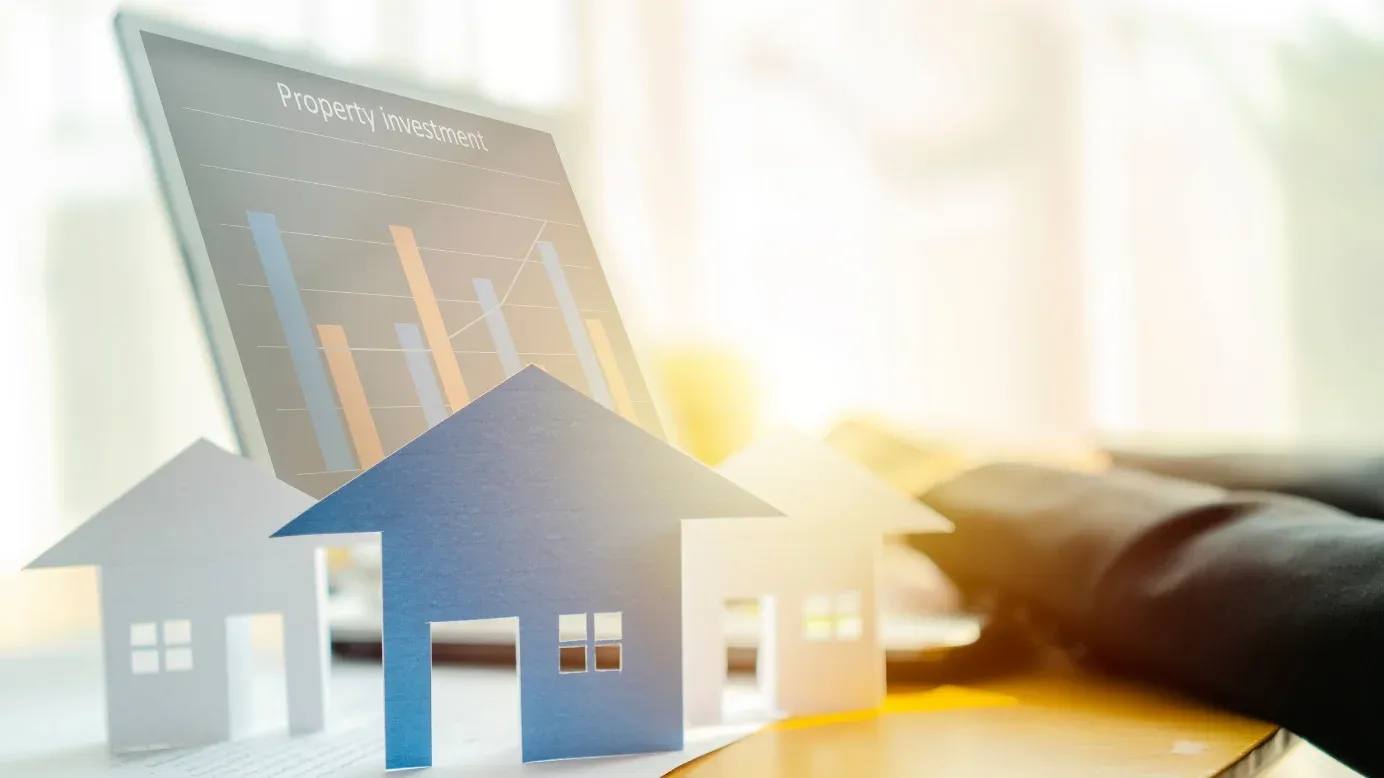 Property Management
