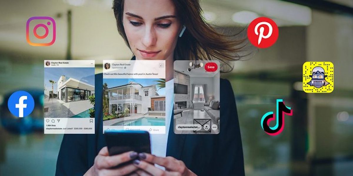 Property Marketing