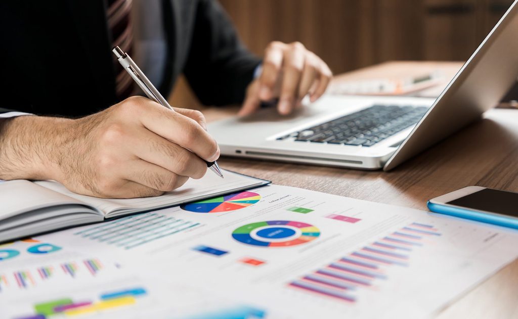 Brand Positioning Market Research