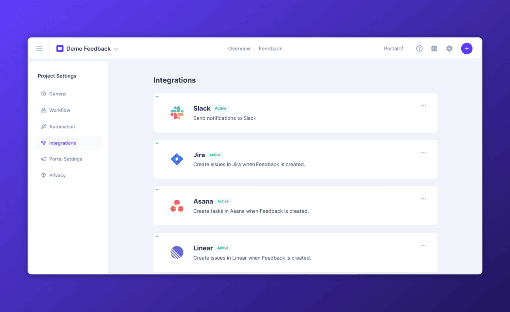 Analytics And Bug Tools