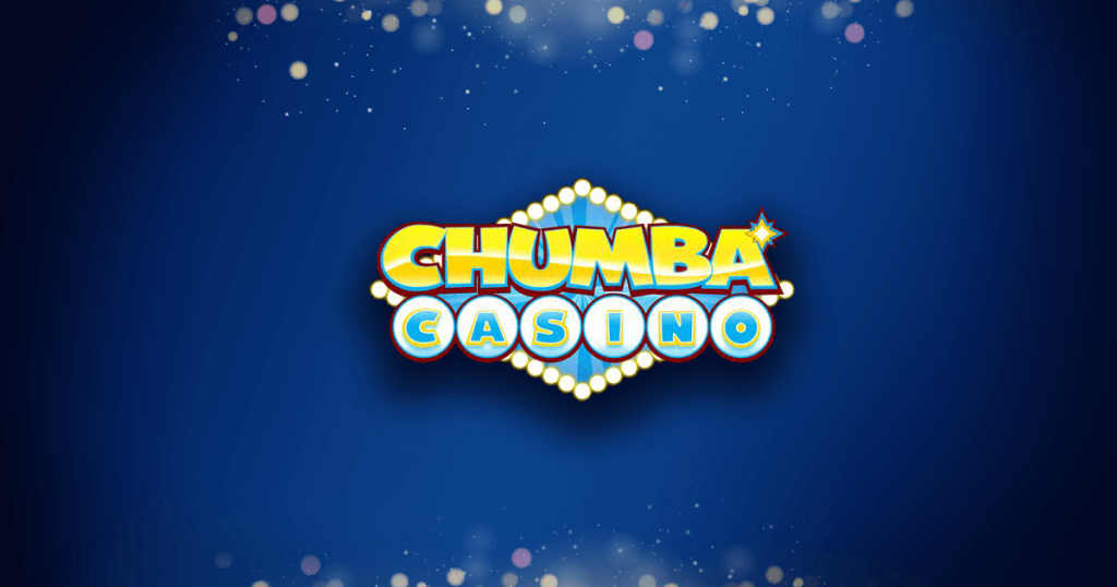 Best Chumba Casino Games