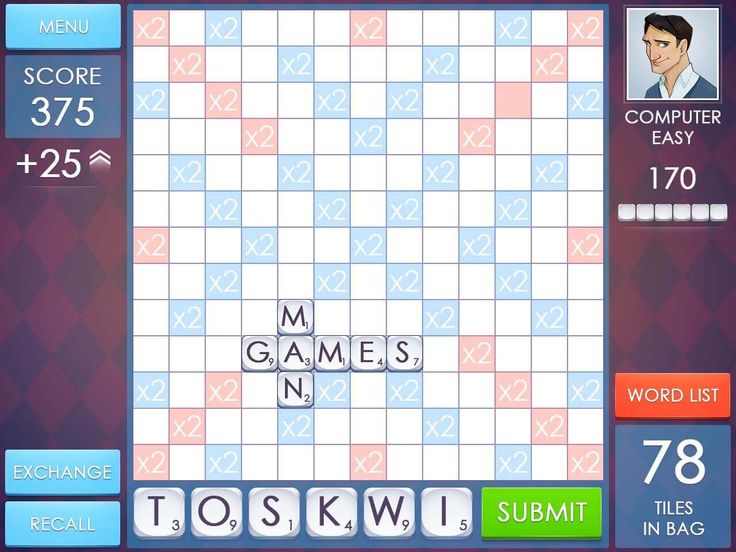 Outspell Word Game Play Online For Free