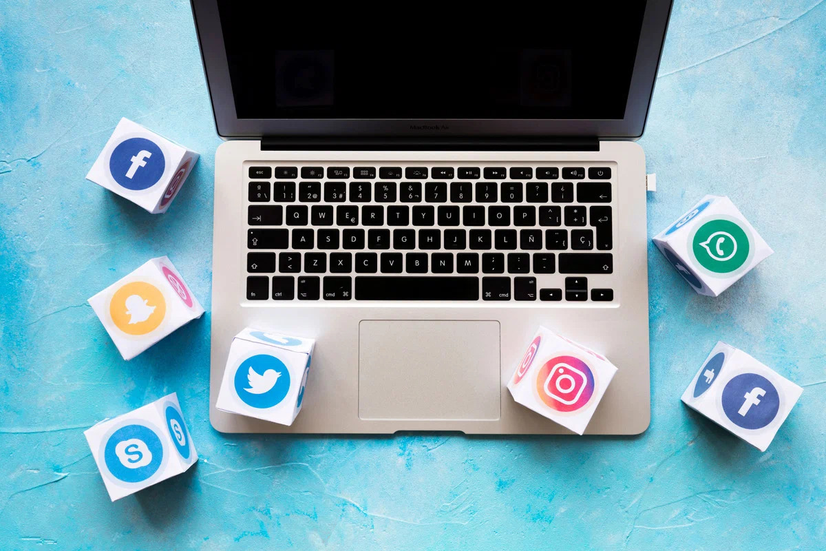 Social Media