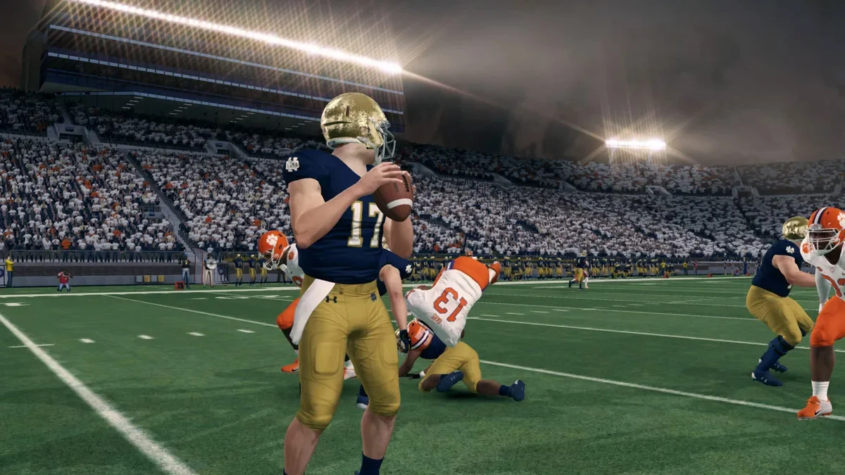 Browns Football Game Online