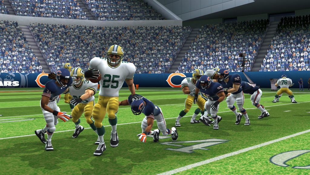 Browns Football Game Online