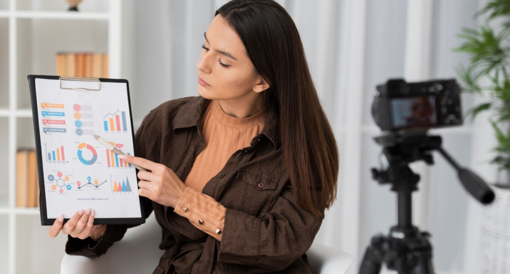 How Much Does Influencer Marketing