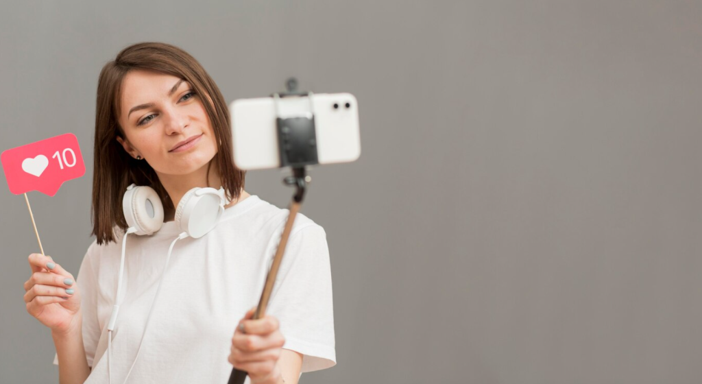 How Much Does Influencer Marketing