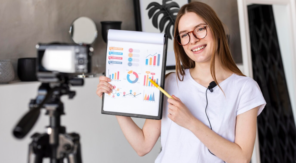 How Much Does Influencer Marketing
