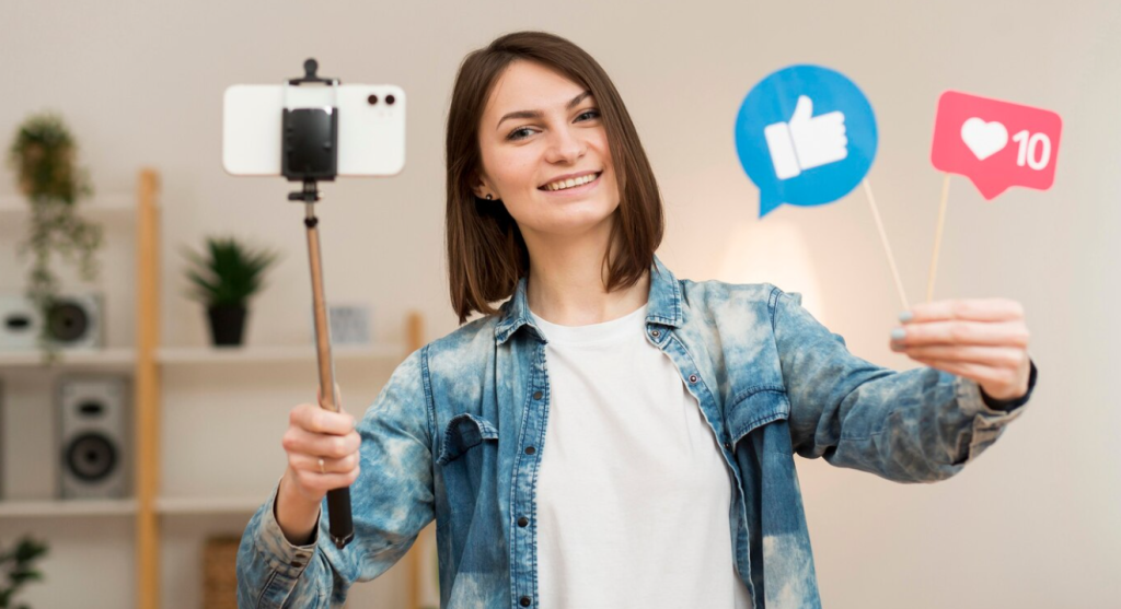 Influencer Marketing Vs Affiliate Marketing