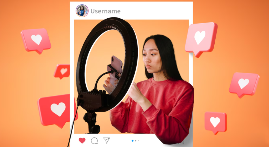 Influencer Marketing Vs Affiliate Marketing