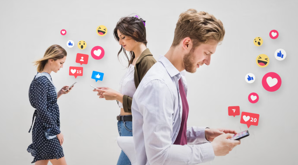 Influencer Marketing Vs Affiliate Marketing