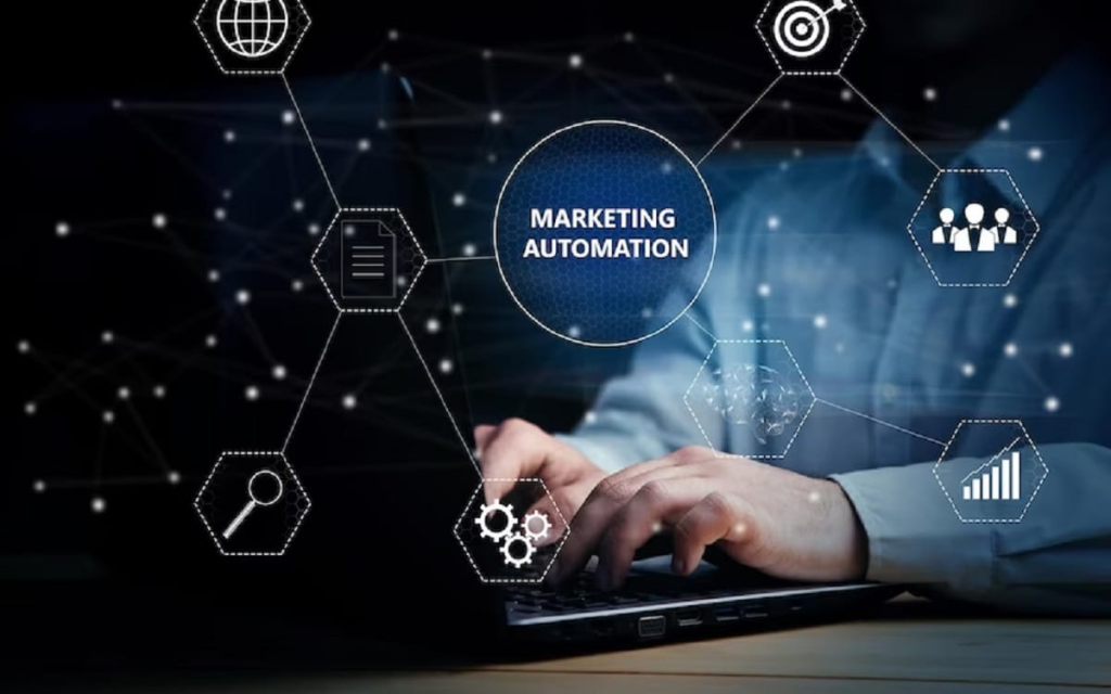Cheapest Influencer Marketing Platform