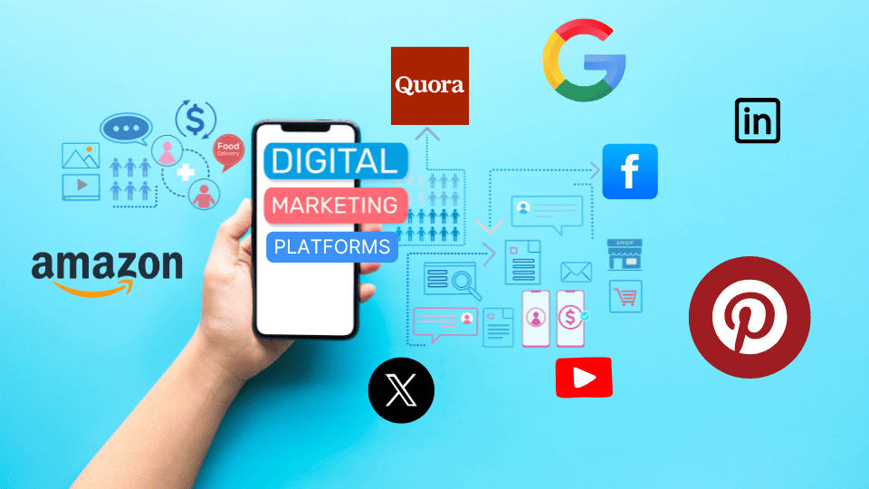 Cheapest Influencer Marketing Platform