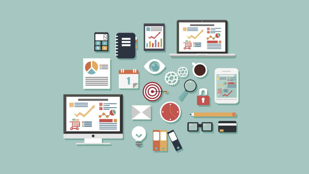 Cheapest Influencer Marketing Platform