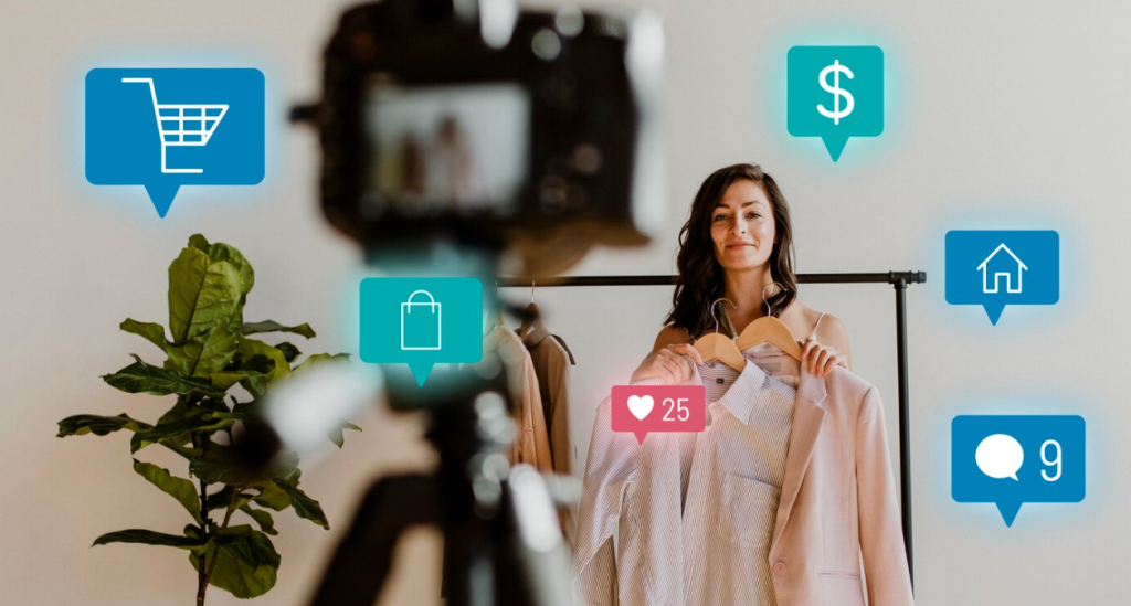 Cost For Influencer Marketing