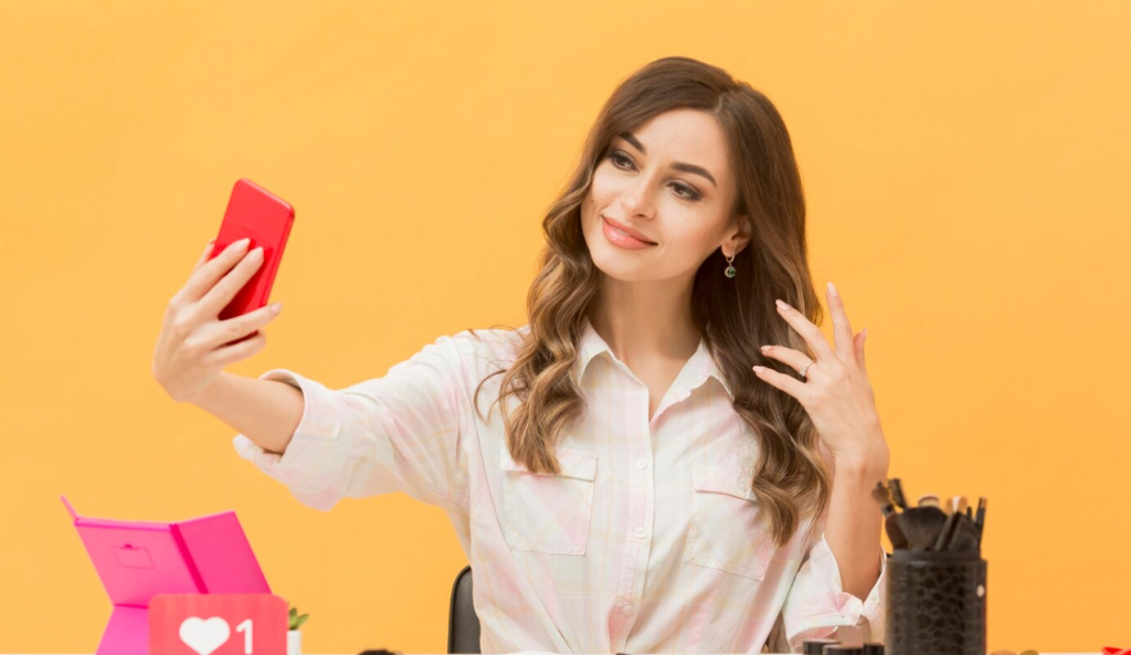 Cost For Influencer Marketing