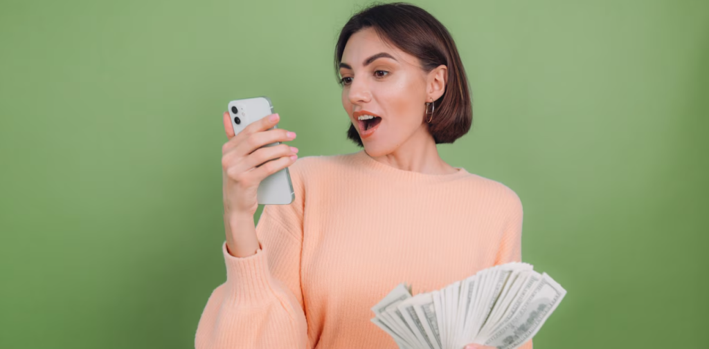 Cost For Influencer Marketing