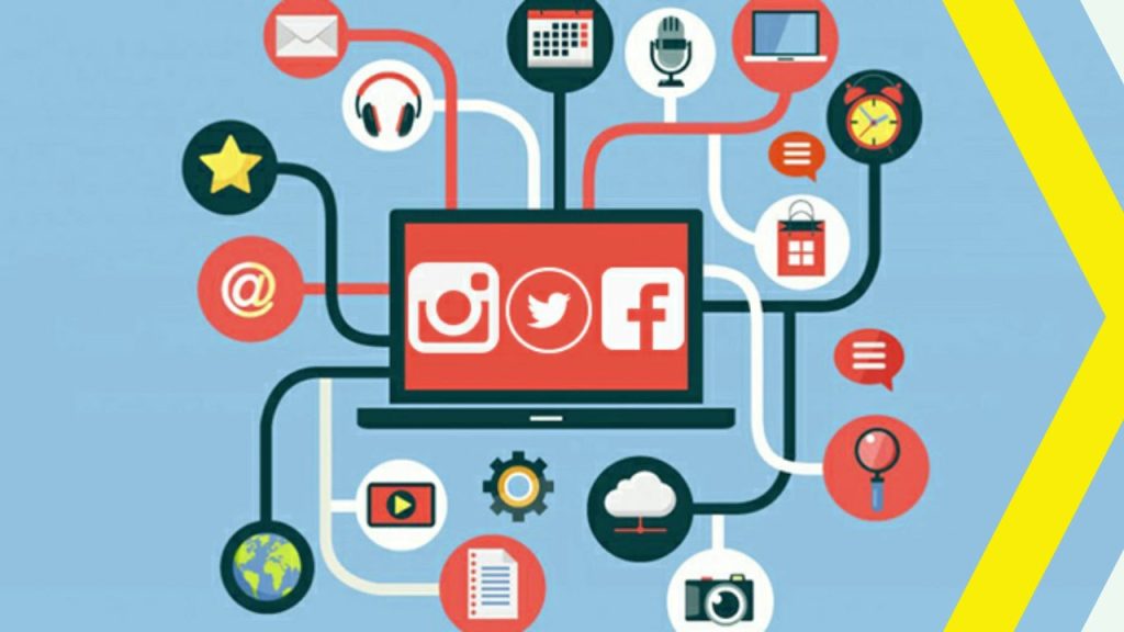 Online Social Media Marketing Course