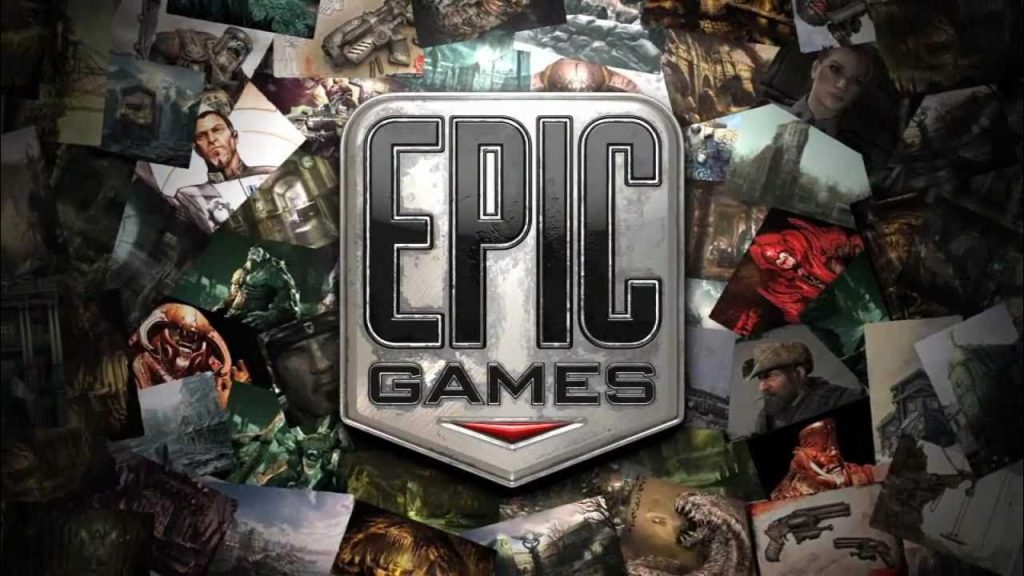 Is Payday 2 Free On Epic Games
