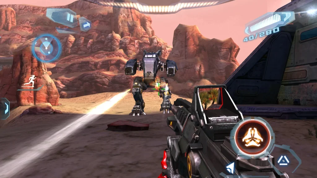 Multiplayer Battle Games Online