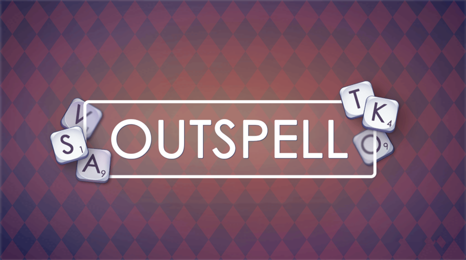 Outspell Word Game Play Online For Free