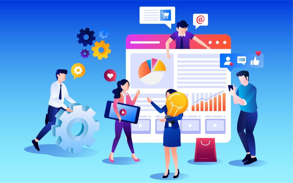 Brand Positioning Market Research
