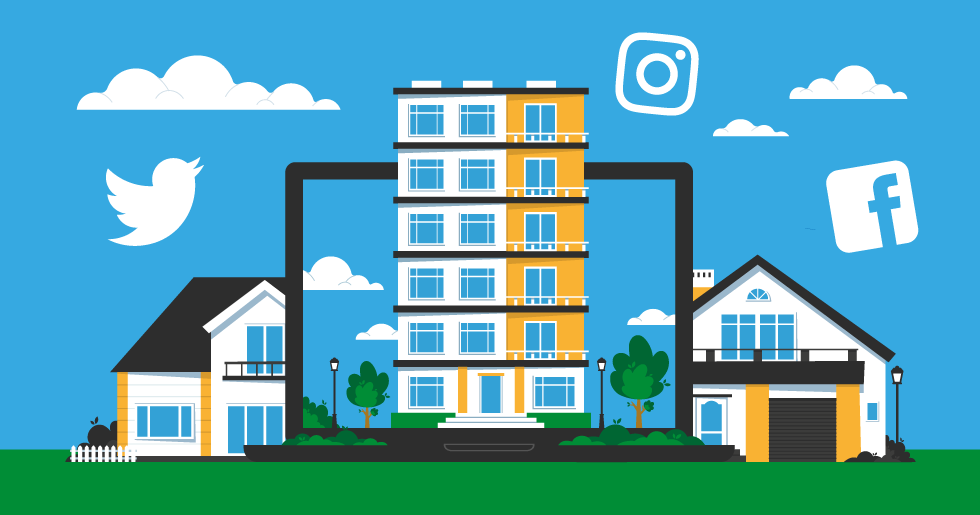 Property Marketing