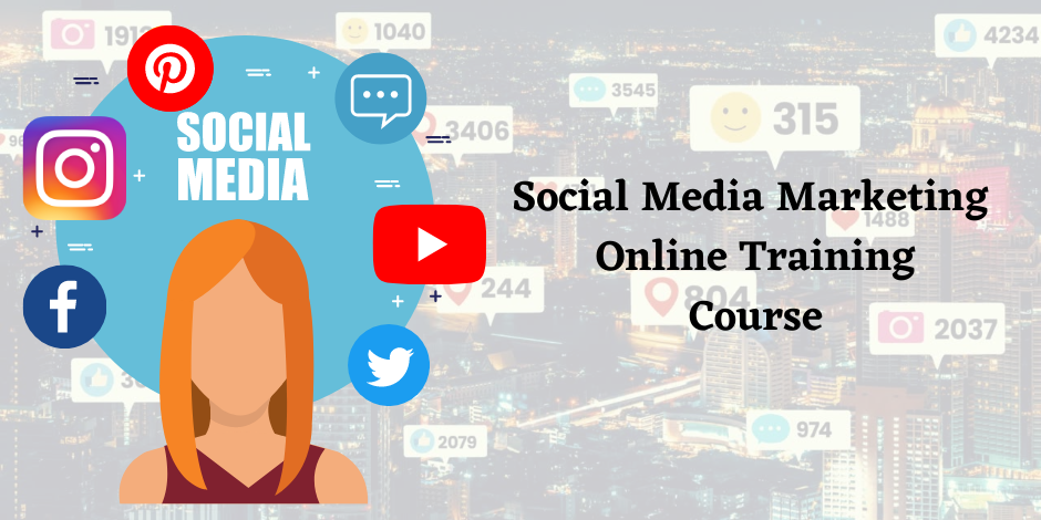 Training Courses