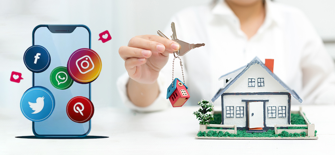 Property Marketing