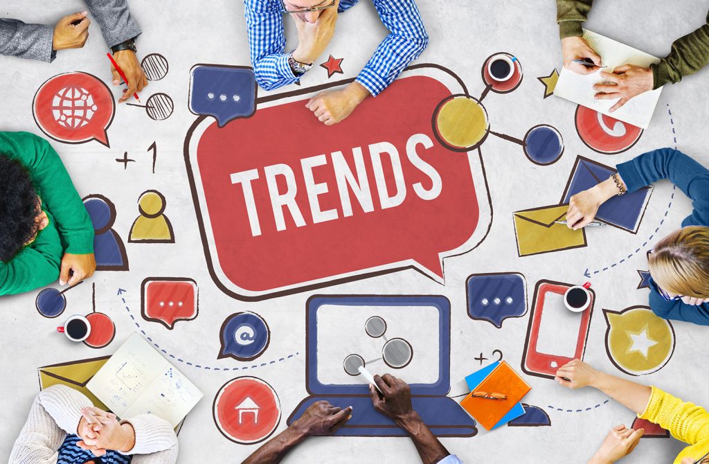 Social Media Marketing Vancouver
