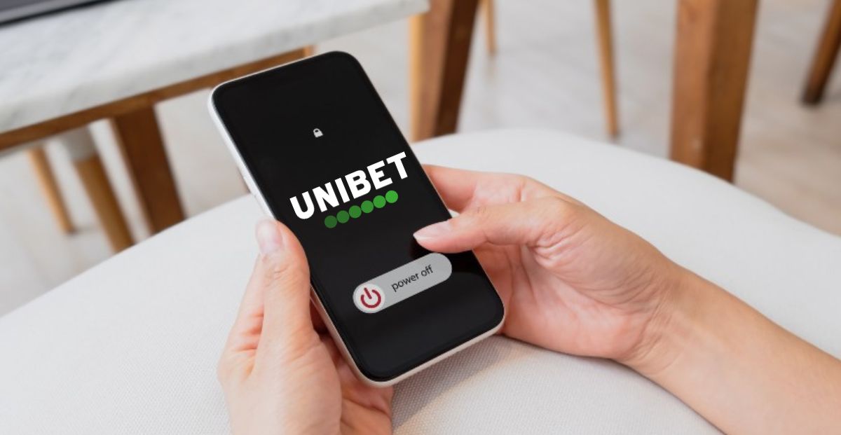 Unibet NJ Online Casino