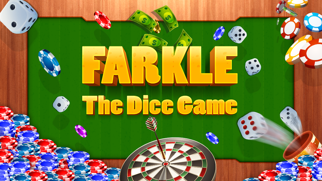 Farkle Game Free Online Play