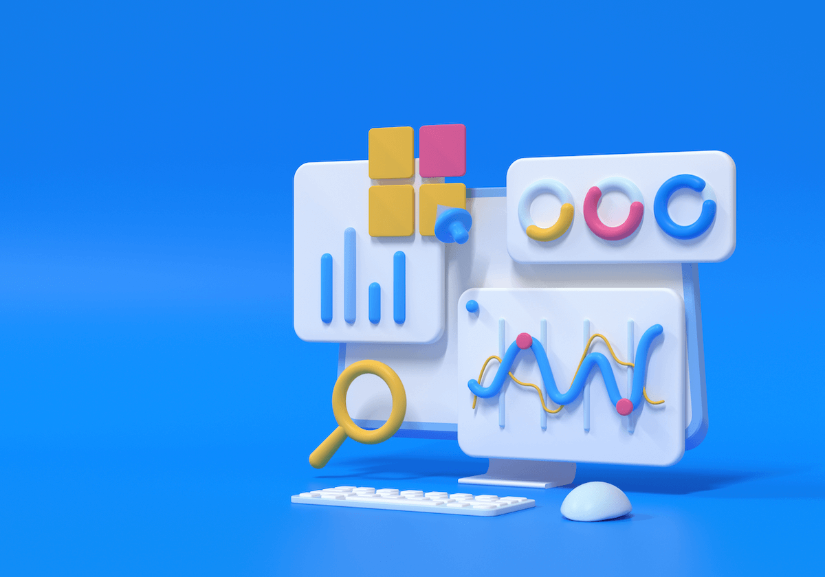 Analytics And Bug Tools