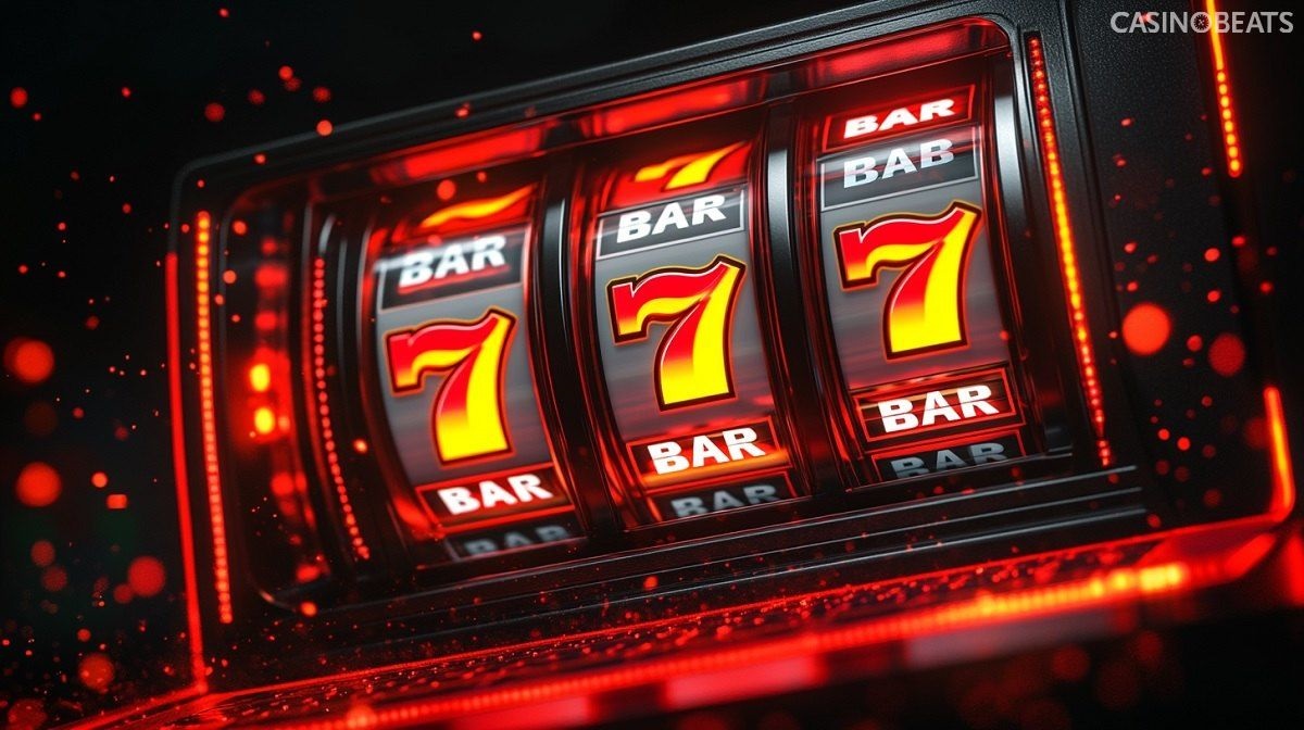 Apakah kasino slot online mengizinkan pembayaran berulang?